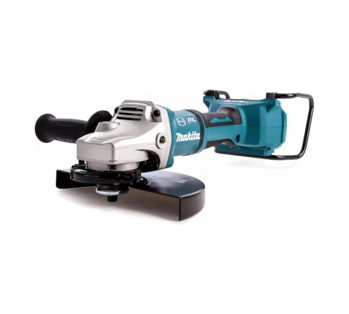 УШМ Makita DGA900Z