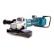УШМ Makita DGA900Z