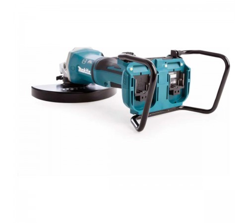 УШМ Makita DGA900Z