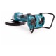 УШМ Makita DGA900Z