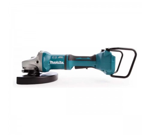 УШМ Makita DGA900Z