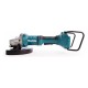 УШМ Makita DGA900Z