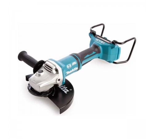 УШМ Makita DGA900Z