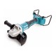 УШМ Makita DGA900Z