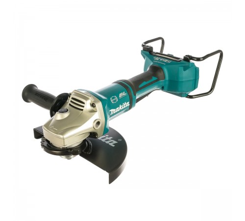 УШМ Makita DGA900Z