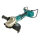 УШМ Makita DGA900Z