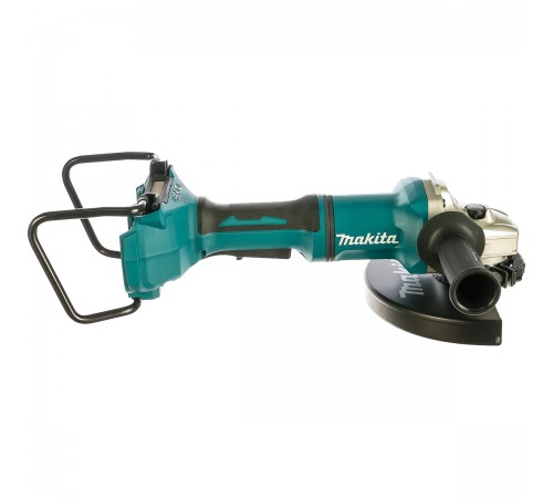 УШМ Makita DGA900Z