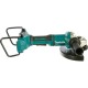 УШМ Makita DGA900Z