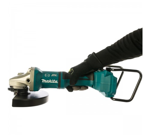 УШМ Makita DGA900Z