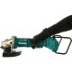 УШМ Makita DGA900Z