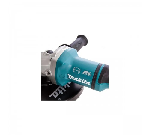 УШМ Makita DGA900Z