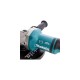УШМ Makita DGA900Z