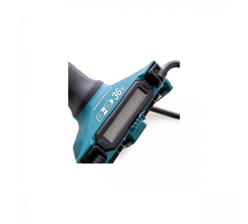 УШМ Makita DGA900Z
