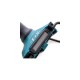 УШМ Makita DGA900Z