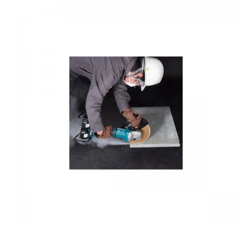 УШМ Makita DGA900Z
