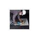 УШМ Makita DGA900Z