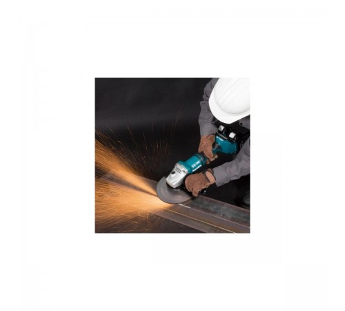 УШМ Makita DGA900Z