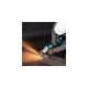 УШМ Makita DGA900Z