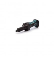 Прямая шлифмашина Makita DGD800Z