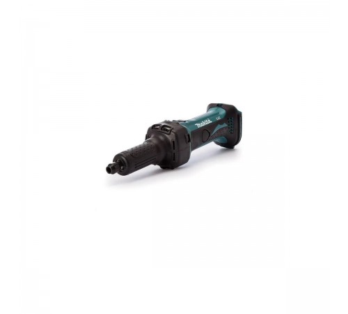 Прямая шлифмашина Makita DGD800Z