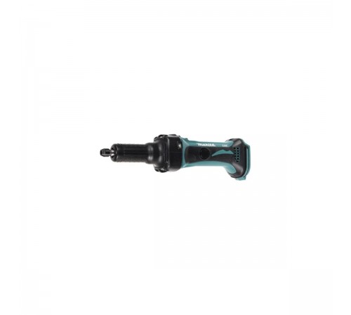 Прямая шлифмашина Makita DGD800Z