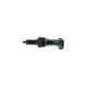 Прямая шлифмашина Makita DGD800Z