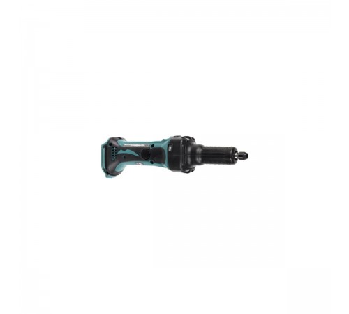 Прямая шлифмашина Makita DGD800Z