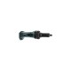 Прямая шлифмашина Makita DGD800Z