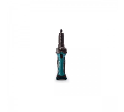 Прямая шлифмашина Makita DGD800Z