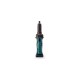 Прямая шлифмашина Makita DGD800Z