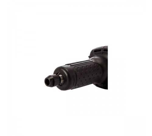Прямая шлифмашина Makita DGD800Z