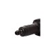 Прямая шлифмашина Makita DGD800Z