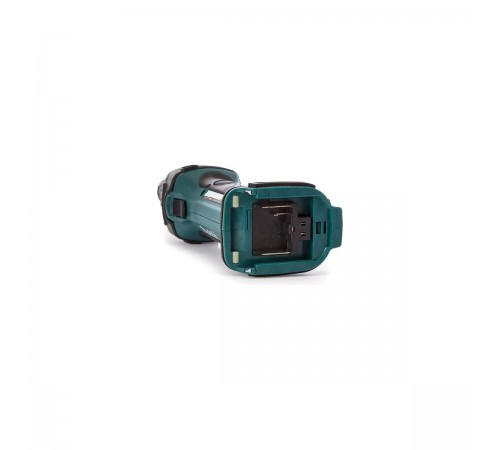 Прямая шлифмашина Makita DGD800Z