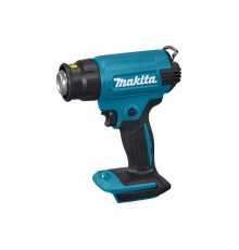 Термопистолет Makita DHG180ZK