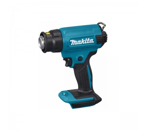 Термопистолет Makita DHG180ZK