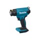 Термопистолет Makita DHG180ZK