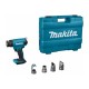 Термопистолет Makita DHG180ZK