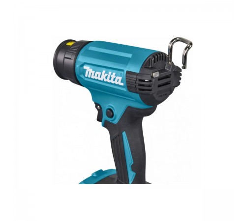 Термопистолет Makita DHG180ZK