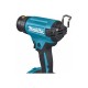 Термопистолет Makita DHG180ZK
