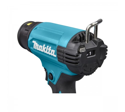 Термопистолет Makita DHG181RT1J