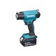 Термопистолет Makita DHG181RT1J