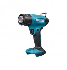 Термопистолет Makita DHG181ZK