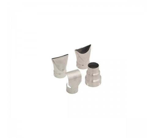 Термопистолет Makita DHG181ZK