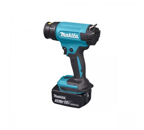 Термопистолет Makita DHG181ZK