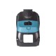 Термопистолет Makita DHG181ZK