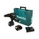 Дрель аккумуляторная Makita DHP451RFE