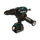 Дрель аккумуляторная Makita DHP451RFE