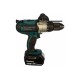 Дрель аккумуляторная Makita DHP451RFE