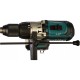 Дрель аккумуляторная Makita DHP451RFE