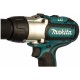 Дрель аккумуляторная Makita DHP451RFE